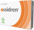 OSSIDREN-integratore-alimentare-30-compresse-Erbozeta