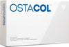 OSTACOL-integratore-alimentare-30-capsule-Agaton