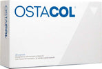 OSTACOL-integratore-alimentare-30-capsule-Agaton
