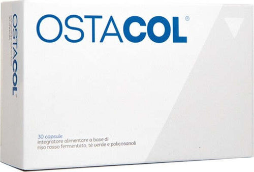 OSTACOL-integratore-alimentare-30-capsule-Agaton