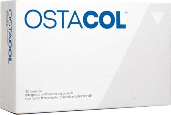 OSTACOL-integratore-alimentare-30-capsule-Agaton