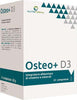 Osteo+-D3-integratore-alimentare-60-compresse-Aqua-Viva