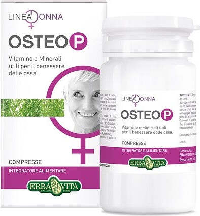 Osteo-P-60-cpr-Erba-Vita
