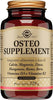OSTEO-SUPPLEMENT-integratore-alimentare-120-tavolette-Solgar