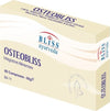 Osteobliss-integratore-alimentare-60-compresse-Bliss-Ayurveda