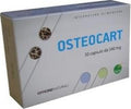 OSTEOCART-30-CAPSULE-540-MG