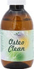 OSTEOCLEAN-200-ML