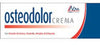 Osteodolor crema 100ml