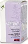 Osteoformula-integratore-alimentare-60-compresse-Farmaderbe