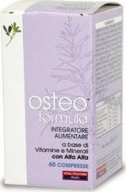Osteoformula-integratore-alimentare-60-compresse-Farmaderbe