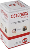 OSTEOKOS-integratore-alimentare-60-compresse-Kos