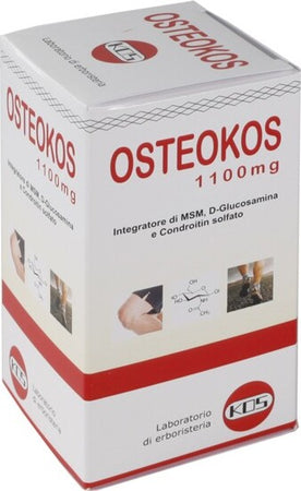 OSTEOKOS-integratore-alimentare-60-compresse-Kos