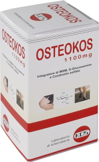 OSTEOKOS-integratore-alimentare-60-compresse-Kos