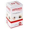 osteokos 1100 mg 60 compresse ovali