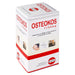 osteokos 1100 mg 60 compresse ovali