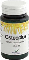 OSTEOPLUS-integratore-alimentare-60-capsule-PhytoItalia
