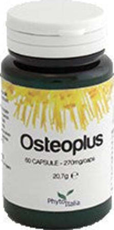 OSTEOPLUS-integratore-alimentare-60-capsule-PhytoItalia