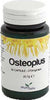 OSTEOPLUS-integratore-alimentare-60-capsule-PhytoItalia
