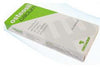 Osteosil calcium 60cpr 39g