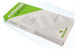 Osteosil calcium 60cpr 39g