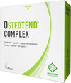 OSTEOTEND-COMPLEX-integratore-alimentare-20-bustine-Erbozeta