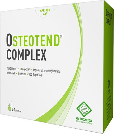 OSTEOTEND-COMPLEX-integratore-alimentare-20-bustine-Erbozeta