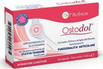 OSTODOL-integratore-alimentare-24-capsule-Fitobios