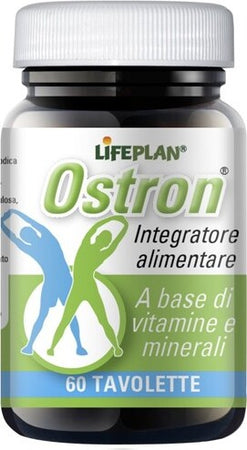OSTRON-60-TAVOLETTE