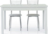 OSWALD---tavolo-da-pranzo-moderno-allungabile-frassinato-90x140/200-Bianco-Milani-Home