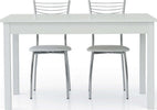OSWALD---tavolo-da-pranzo-moderno-allungabile-frassinato-90x140/200-Bianco-Milani-Home