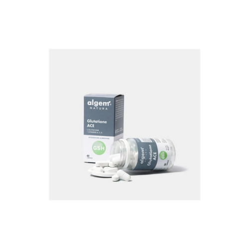 glutatione