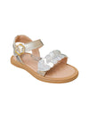 Scarpe sandalo Bambine e ragazze leoph PEARL 1A