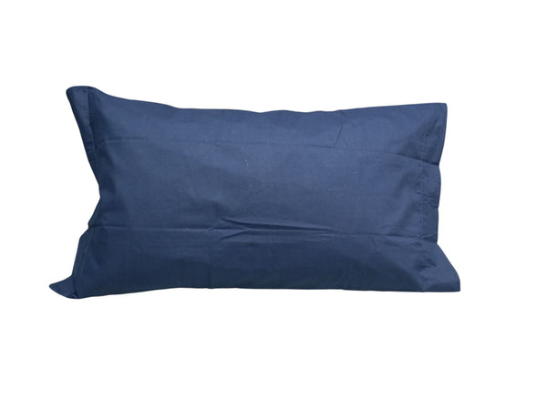 Federe Papalina Linea color  Cotone