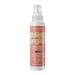 Alterego Summer Proof Solar Protection Spray SPF30 100 ml, protezione solare per cute, viso e decolté