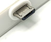 Otg Kit Di Collegamento 2in1 Smart Card Reader Micro Usb Smartphone Tablet Otg-cs5 Elettronica/Informatica/Accessori/Accessori per schede di memoria/Lettori schede di memoria esterni Trade Shop italia - Napoli, Commerciovirtuoso.it