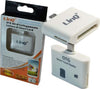 Otg-Kit-Di-Collegamento-2in1-Smart-Card-Reader-Micro-Usb-Smartphone-Tablet-Otg-cs5