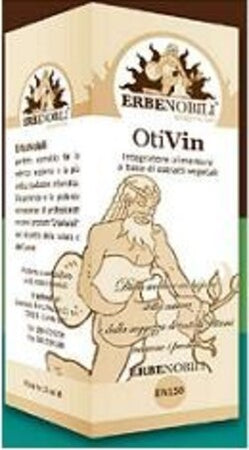 OTIVIN-15-ML