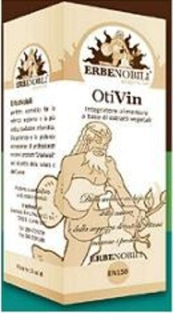 OTIVIN-15-ML