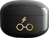 Otl-Auricolari-Harry-Potterblack-Gold-Core-Tws