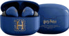 Otl-Auricolari-Wireless-Hogwar-ts-gold