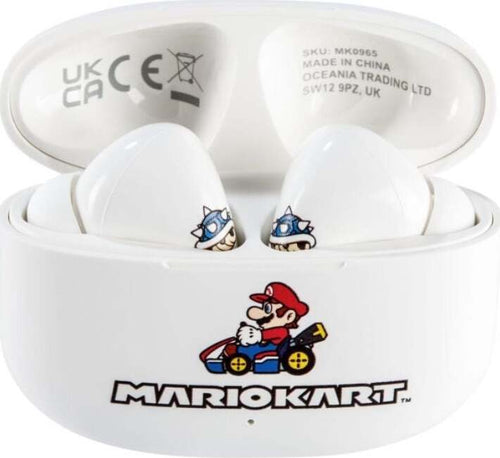 Otl-Auricolari-Wireless-Mario-Kart