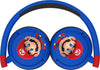 Otl-Cuffie-Kids-Super-Mario