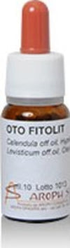 OTO-FITOLIT-OLEOLITO-10-ML