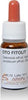 OTO-FITOLIT-OLEOLITO-10-ML