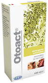 Otoact 100ml