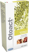 OTOACT-LIGHT-100-ML