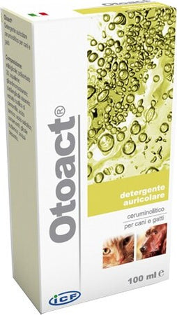 OTOACT-LIGHT-100-ML