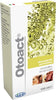 OTOACT-LIGHT-100-ML