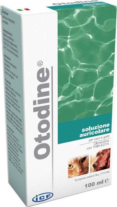 OTODINE-DETERGENTE-LIQUIDO-50-ML