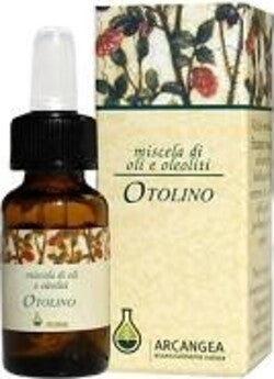 OTOLINO-10-ml-Arcangea